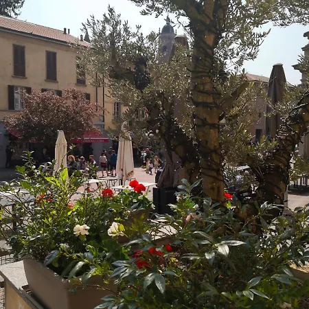 San Paolo