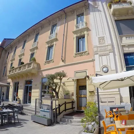 San Paolo 4*