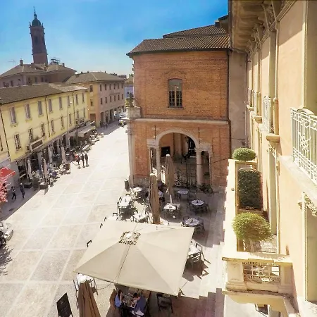 San Paolo