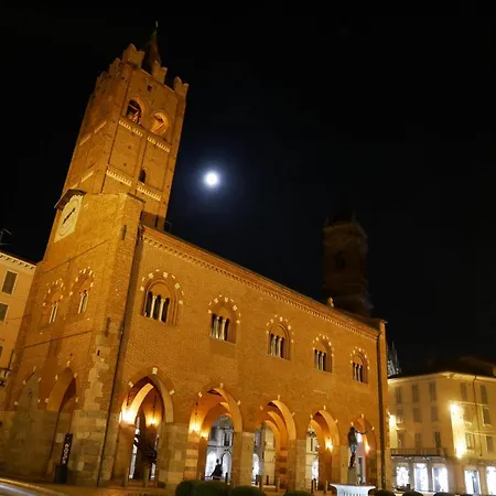 San Paolo 4*