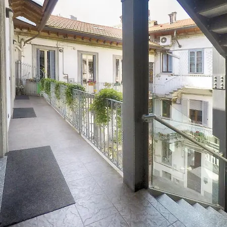 San Paolo