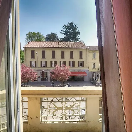 San Paolo