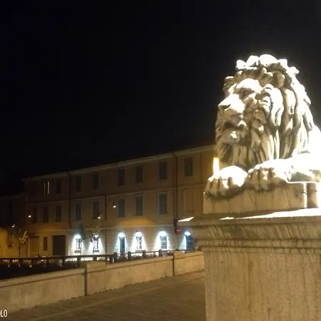 San Paolo