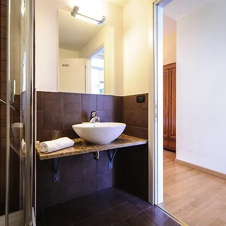 San Paolo 4*